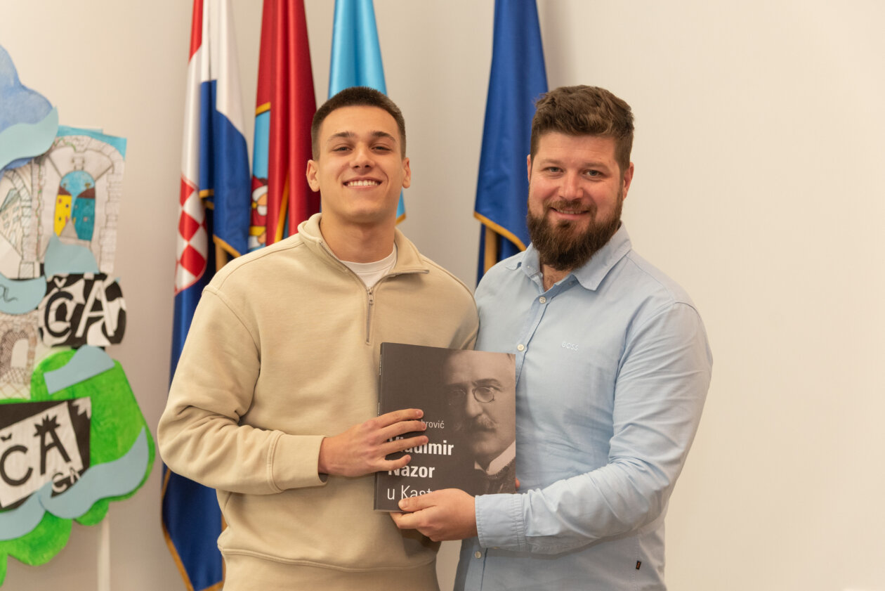 StipendistiKastav2025-0016