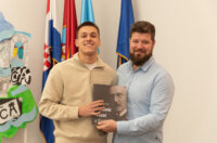 StipendistiKastav2025-0016