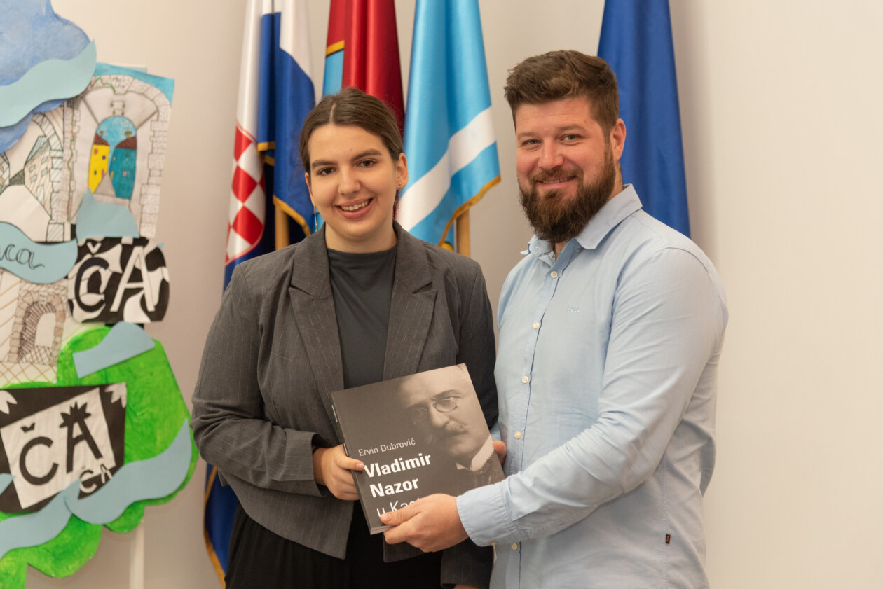 StipendistiKastav2025-0017