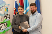 StipendistiKastav2025-0017