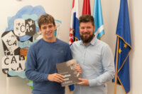 StipendistiKastav2025-0018