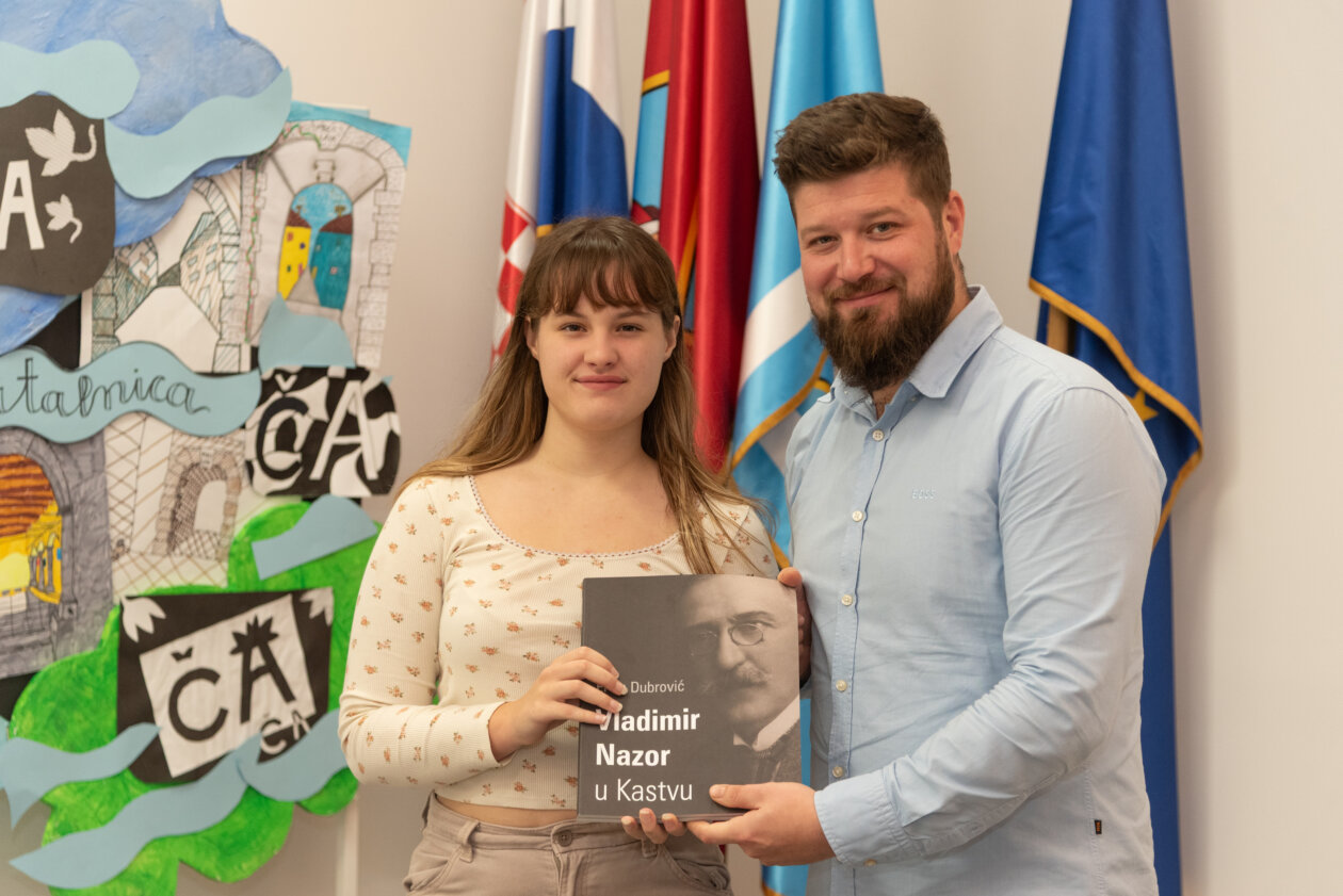 StipendistiKastav2025-0019