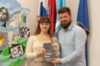 StipendistiKastav2025-0019