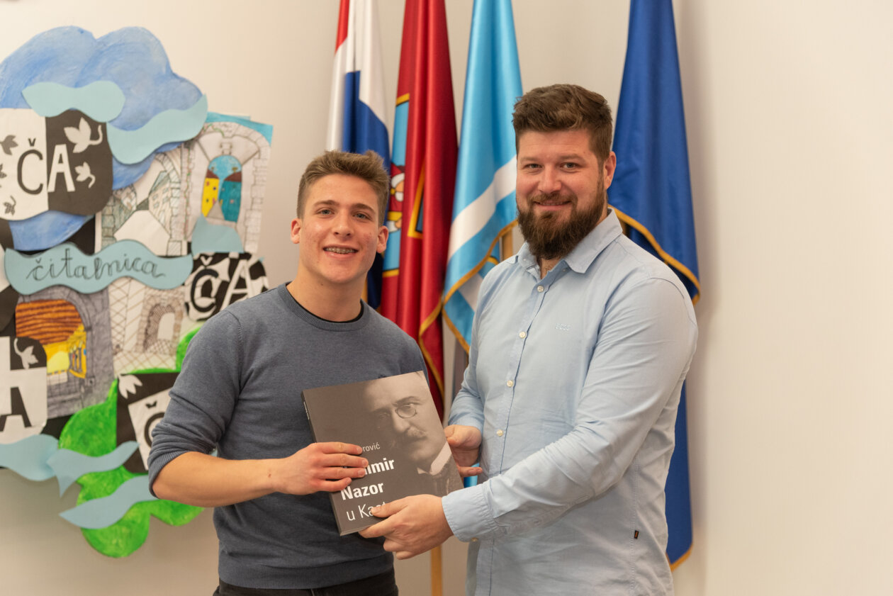 StipendistiKastav2025-0020