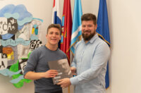 StipendistiKastav2025-0020