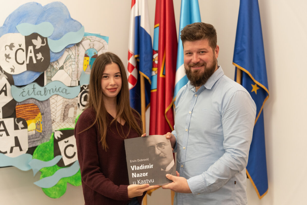 StipendistiKastav2025-0021