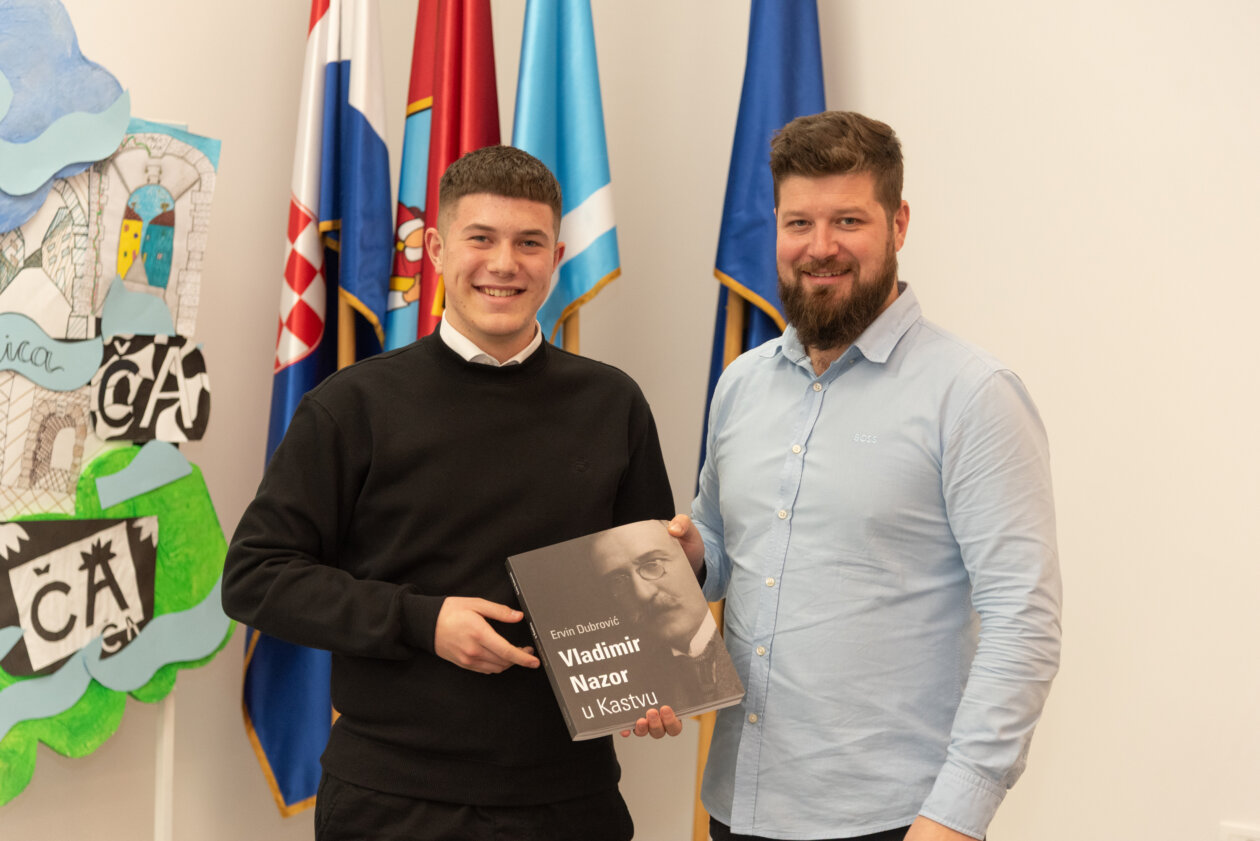 StipendistiKastav2025-0022