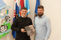 StipendistiKastav2025-0022