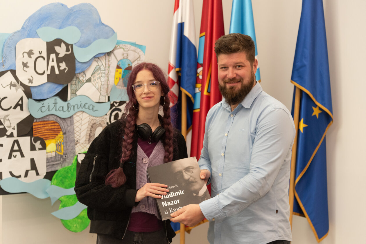 StipendistiKastav2025-0023