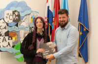 StipendistiKastav2025-0023