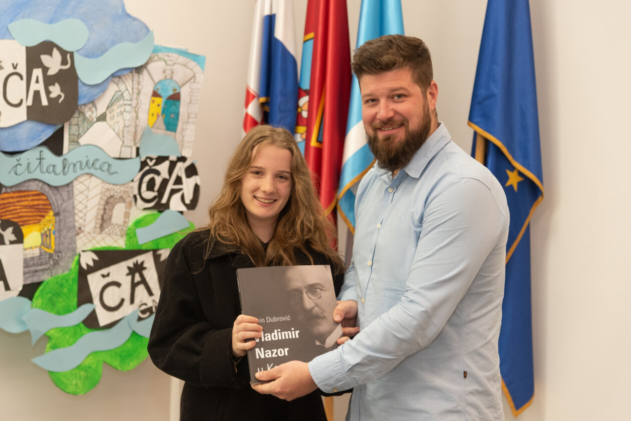 StipendistiKastav2025-0024