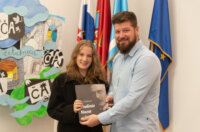 StipendistiKastav2025-0024