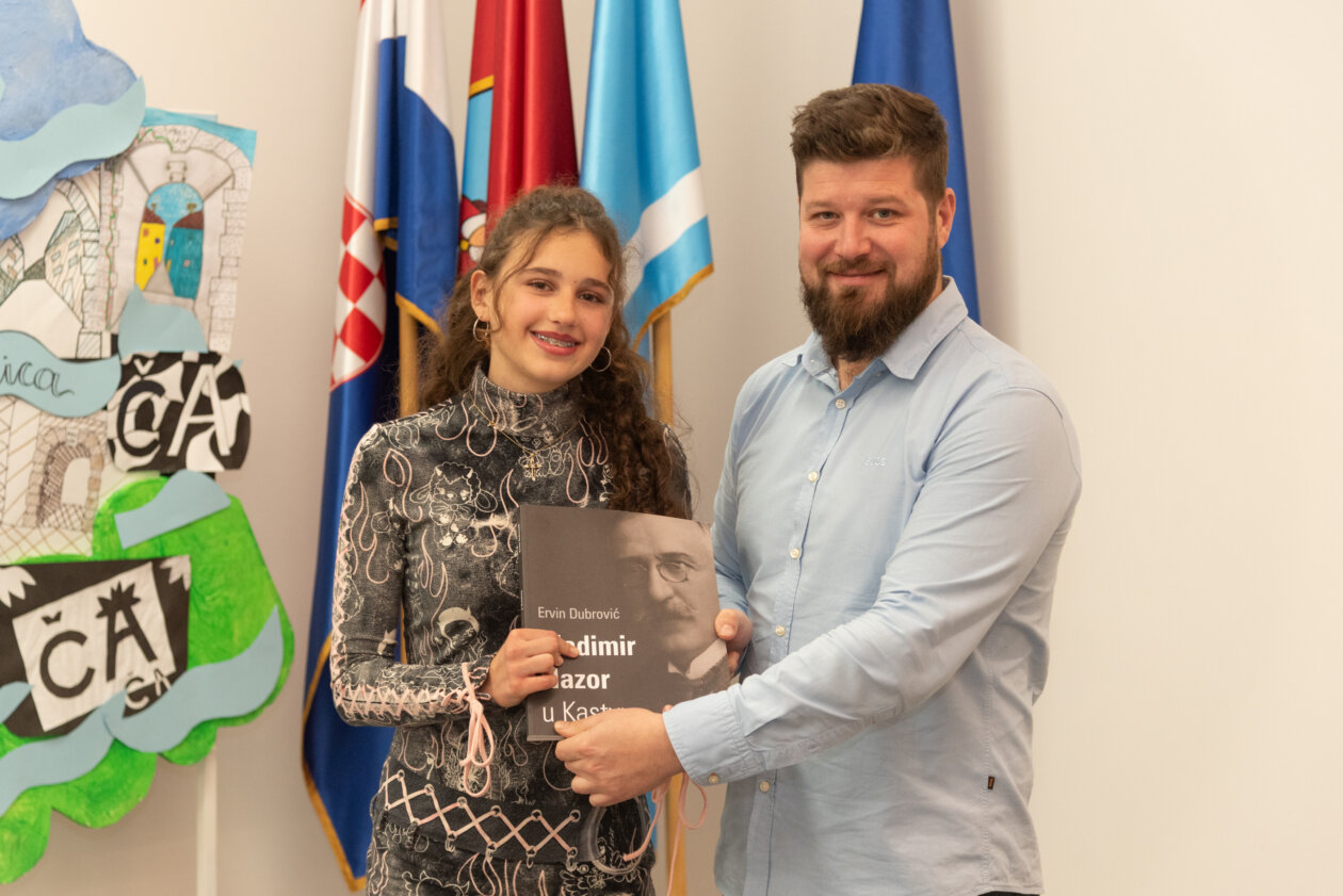 StipendistiKastav2025-0025