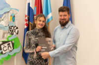 StipendistiKastav2025-0025