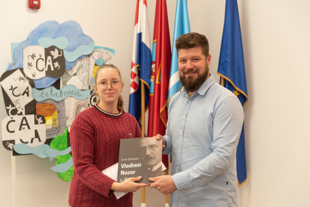 StipendistiKastav2025-0027