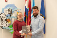 StipendistiKastav2025-0027