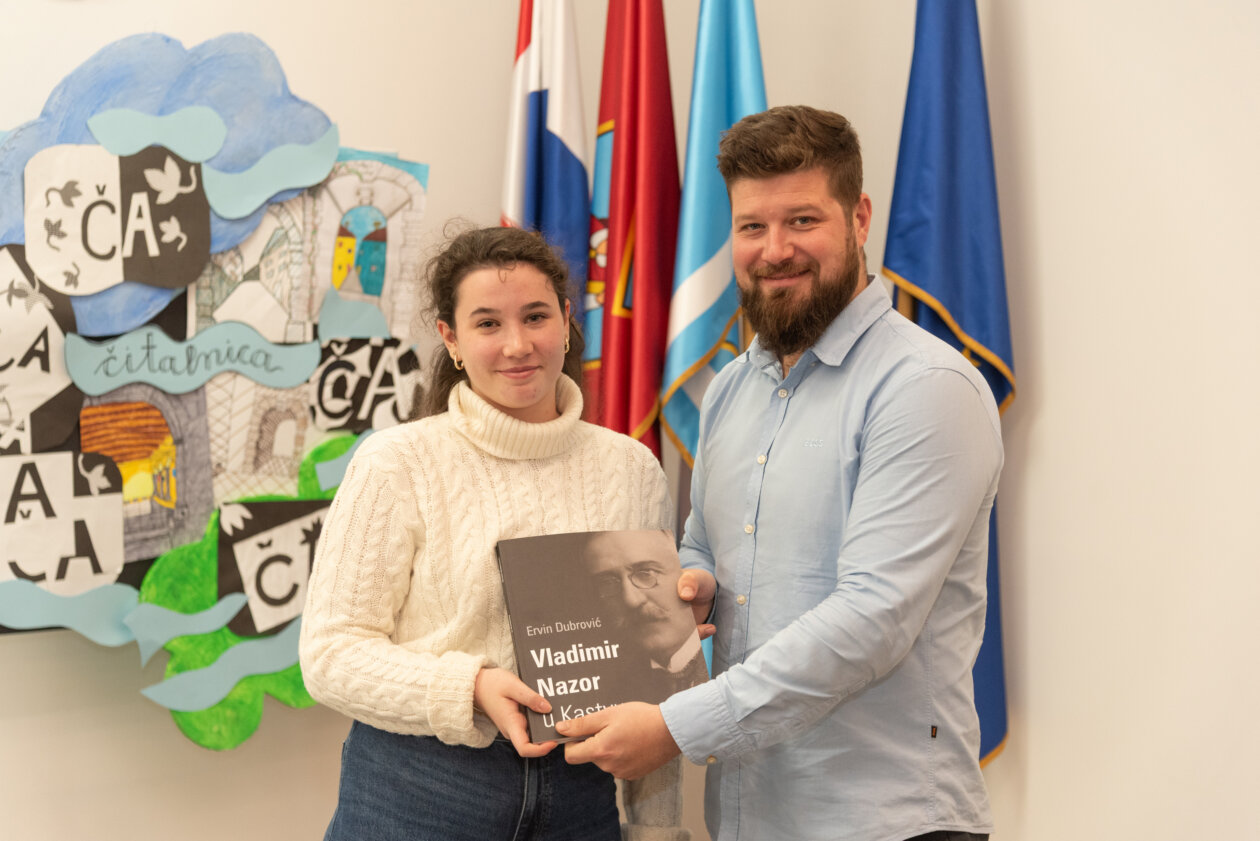 StipendistiKastav2025-0028