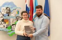 StipendistiKastav2025-0028