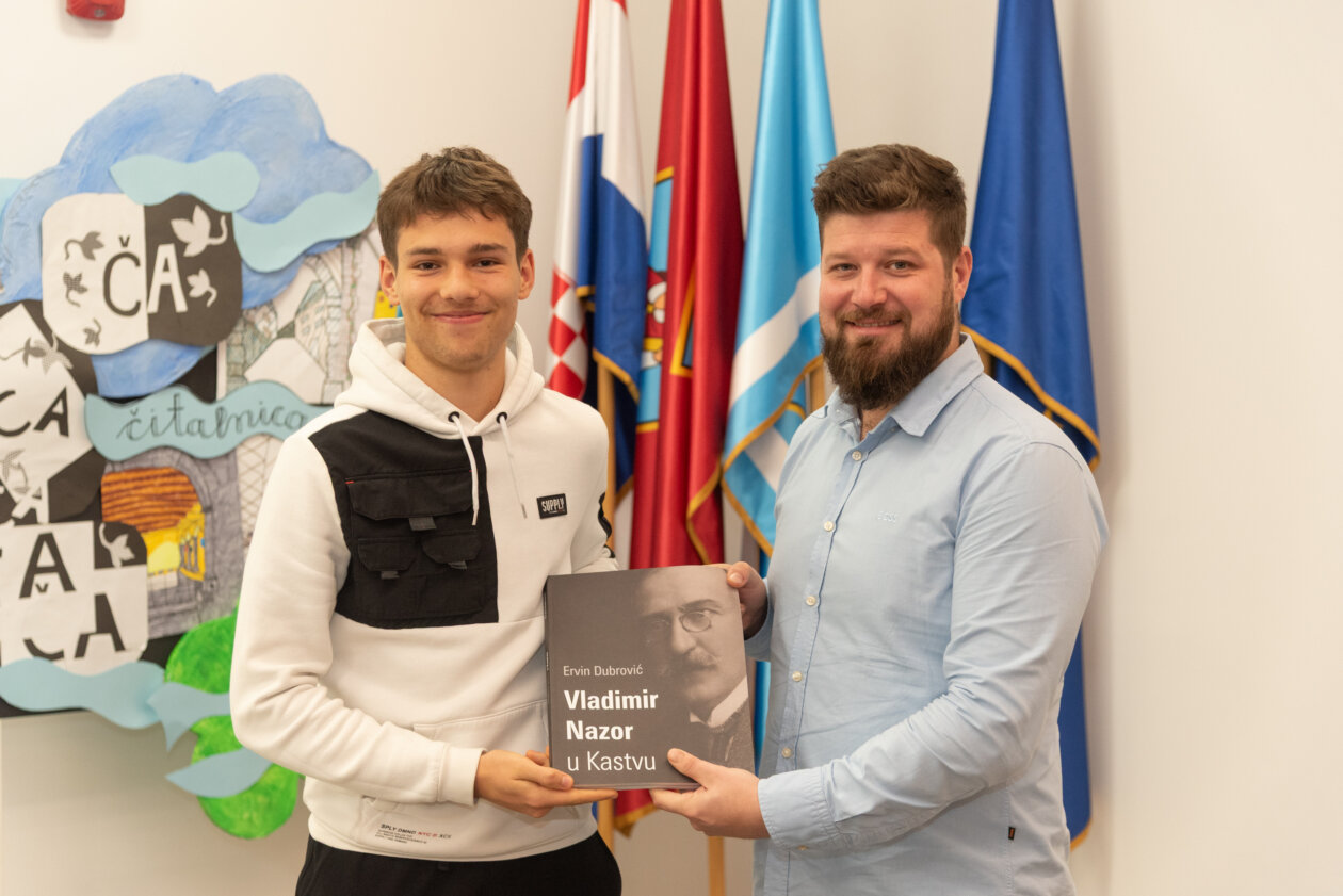 StipendistiKastav2025-0029