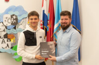 StipendistiKastav2025-0029