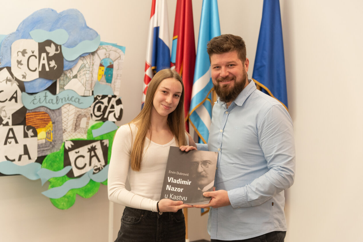 StipendistiKastav2025-0030