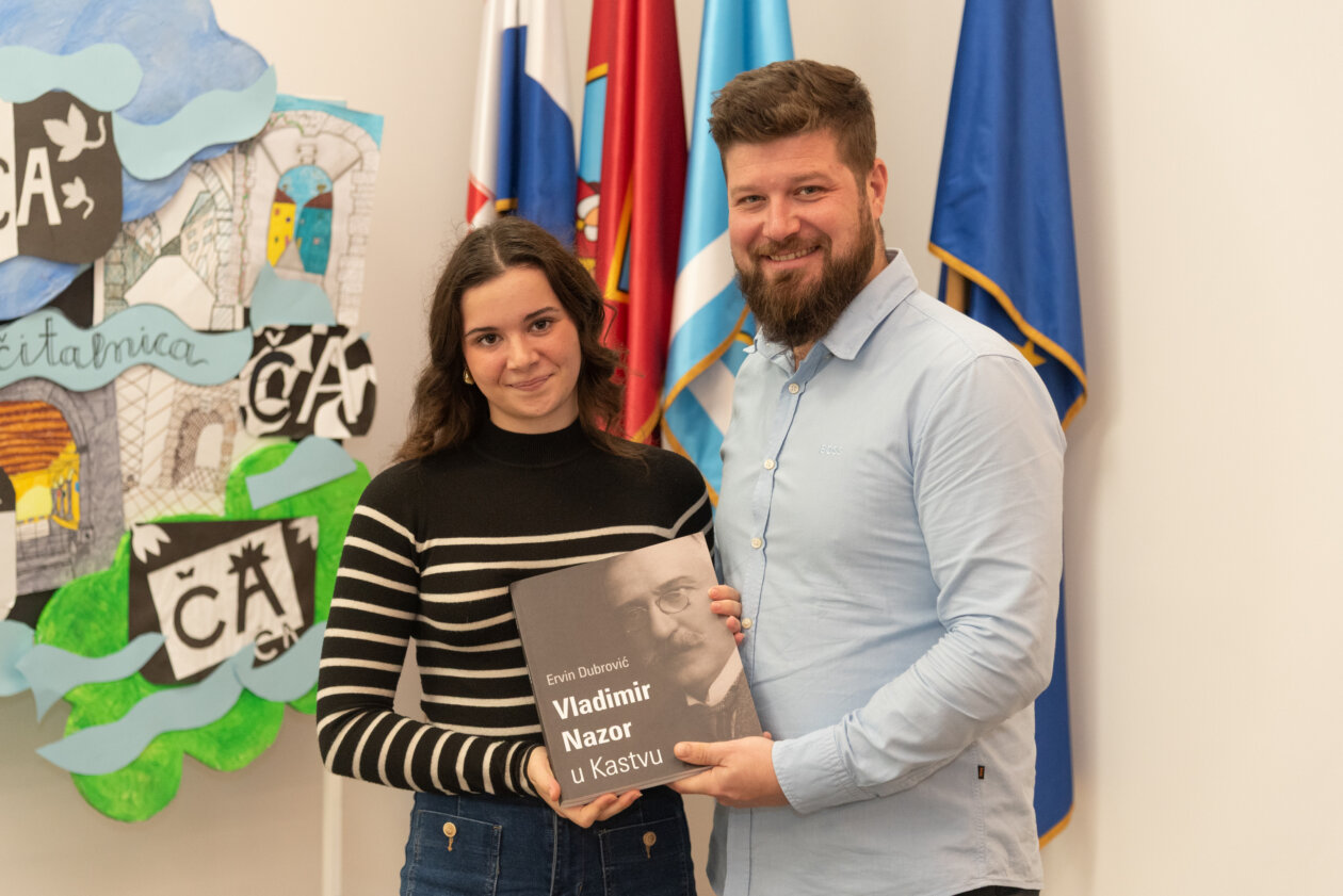 StipendistiKastav2025-0031