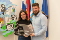 StipendistiKastav2025-0031