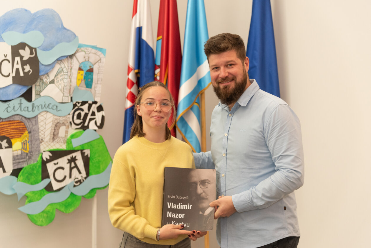 StipendistiKastav2025-0032