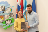 StipendistiKastav2025-0032