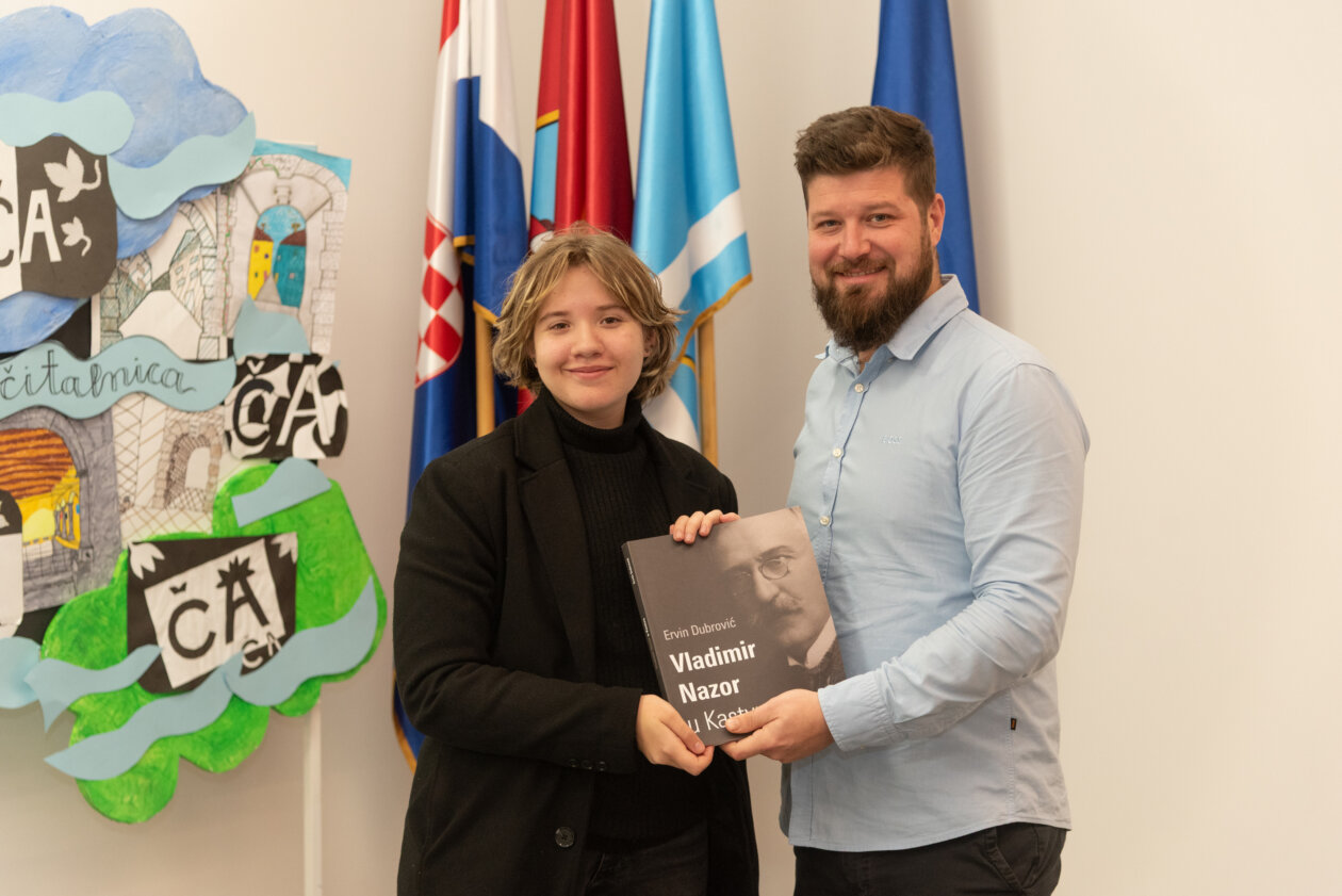 StipendistiKastav2025-0033