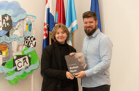 StipendistiKastav2025-0033