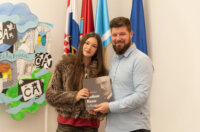 StipendistiKastav2025-0034