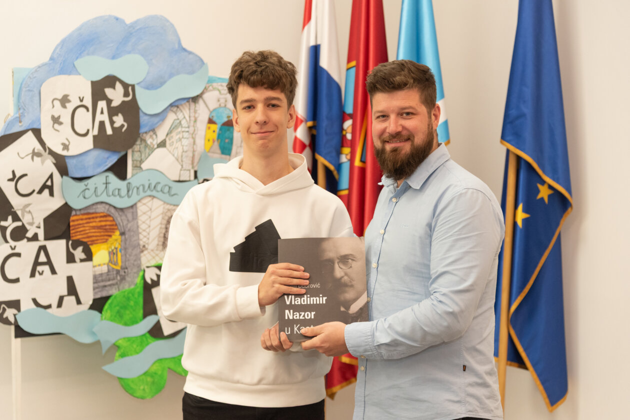 StipendistiKastav2025-0035