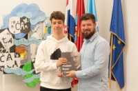 StipendistiKastav2025-0035