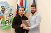 StipendistiKastav2025-0036