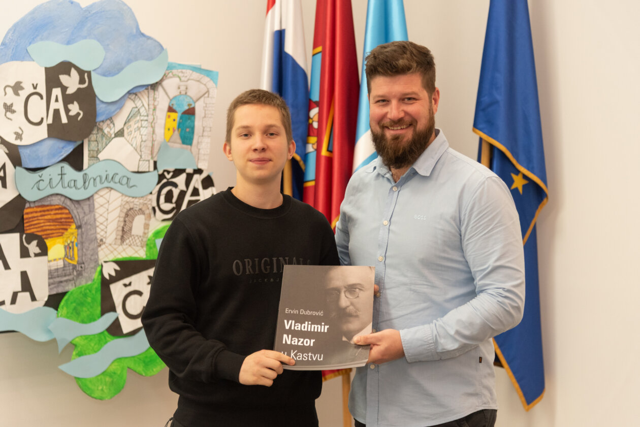 StipendistiKastav2025-0037