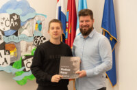 StipendistiKastav2025-0037