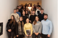 StipendistiKastav2025-0039