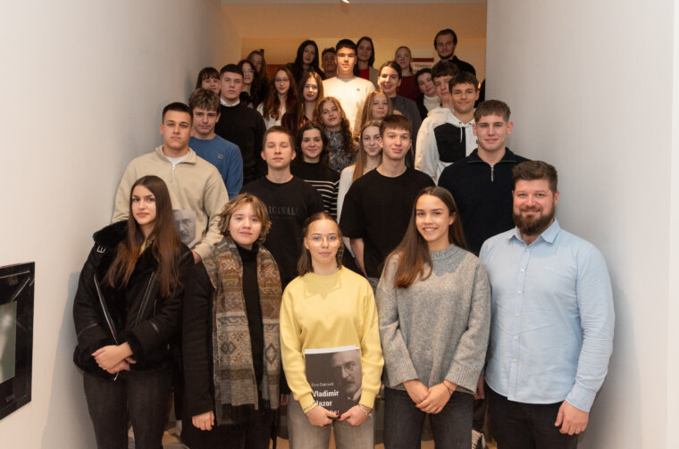 StipendistiKastav2025-0039