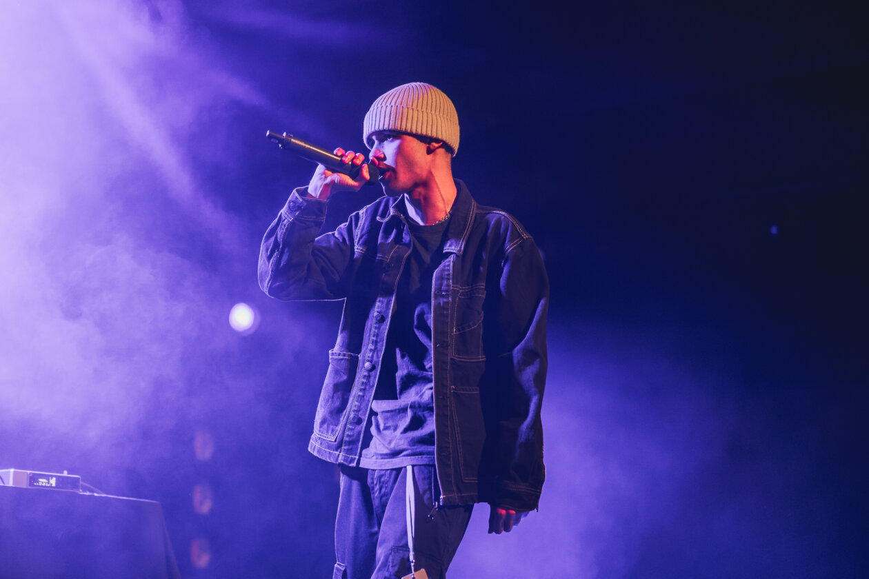 Student Day 2025 2 press foto- Filip Kovačević-