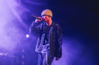 Student Day 2025 2 press foto- Filip Kovačević-