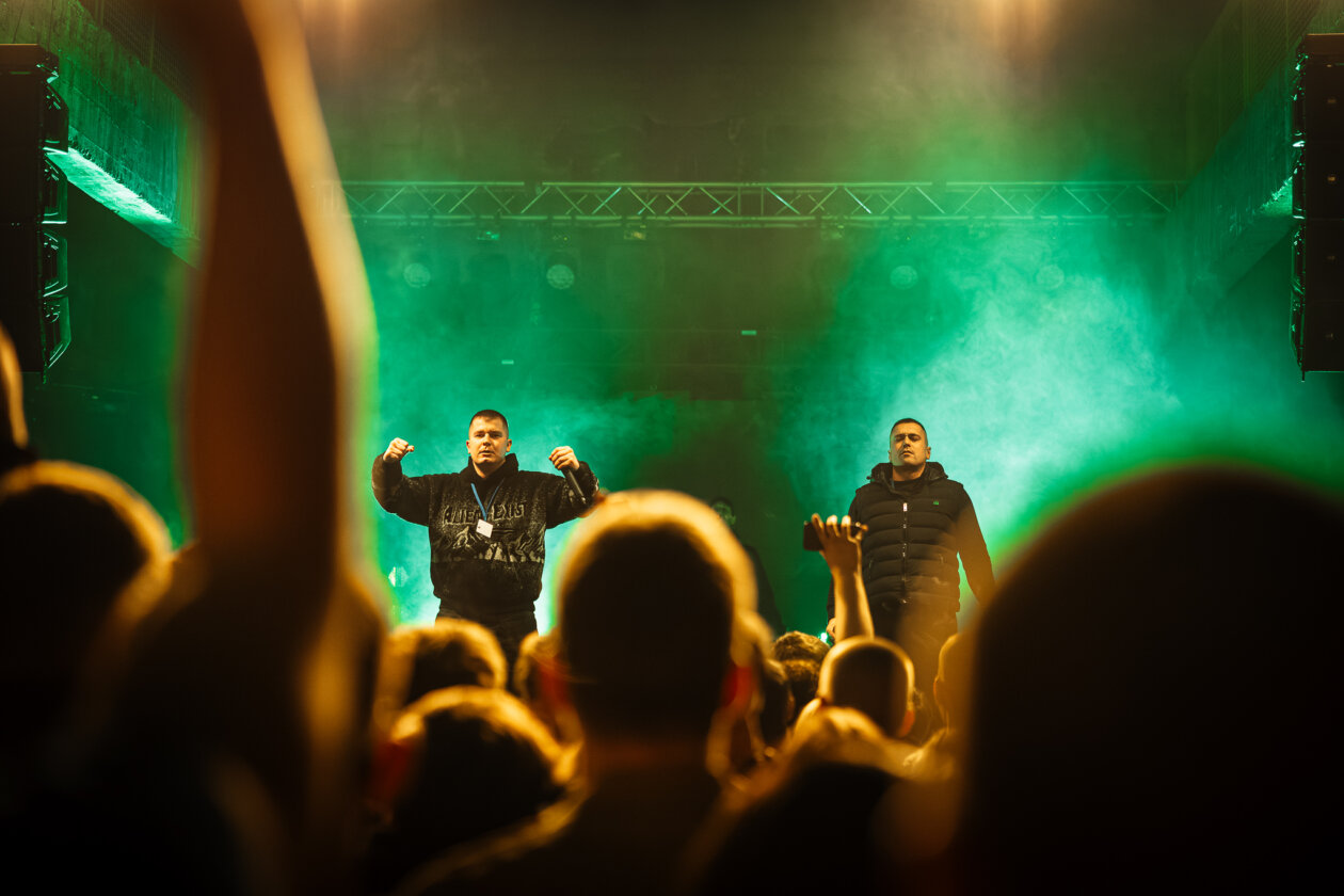 Student Day 2025 2 press foto- Filip Kovačević–3