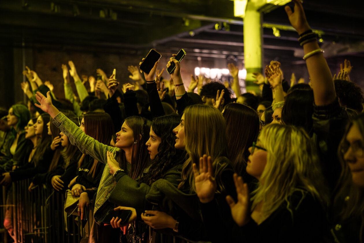 Student Day 2025 2 press foto- Filip Kovačević–6