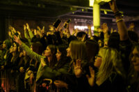 Student Day 2025 2 press foto- Filip Kovačević–6