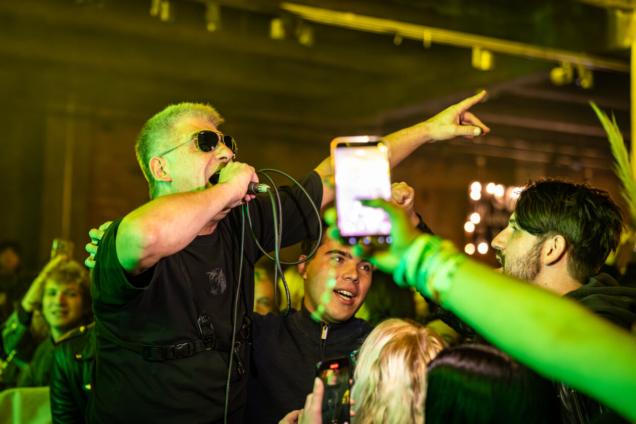 Student Day 2025 day 1 foto- Filip Kovačević–12