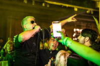 Student Day 2025 day 1 foto- Filip Kovačević–12