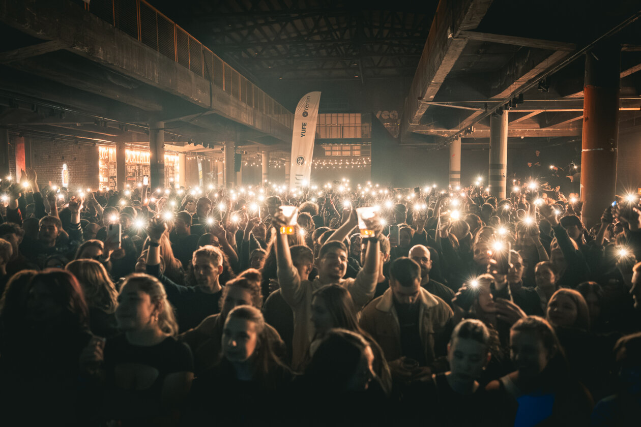 Student Day 2025 day 1 foto- Filip Kovačević–14