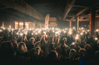 Student Day 2025 day 1 foto- Filip Kovačević–14
