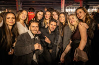 Student Day 2025 day 1 foto- Filip Kovačević–17