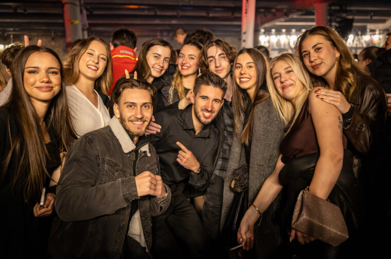 Student Day 2025 day 1 foto- Filip Kovačević–17